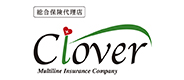 株式会社Clover保険