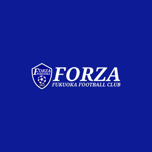 Forza宮若フットボールクラブ Forzaについて サッカー